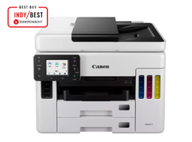 Best printers for your home office 2025, tried and tested | The Independent